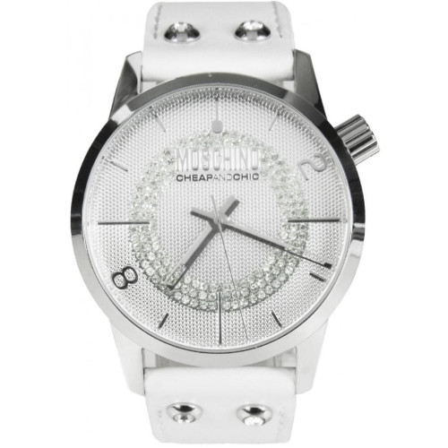 Часы Moschino MW0277