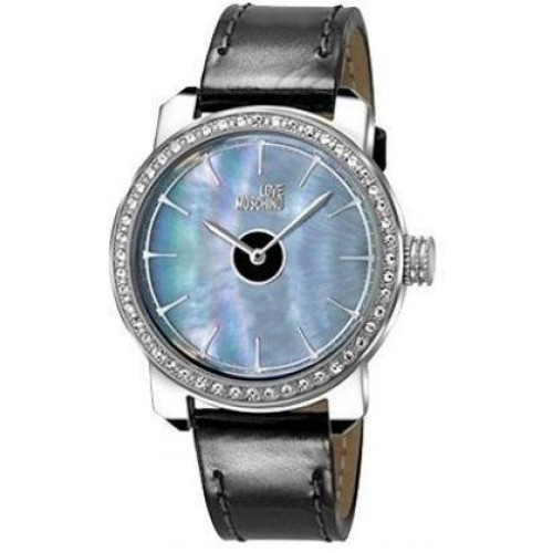Часы Moschino MW0444