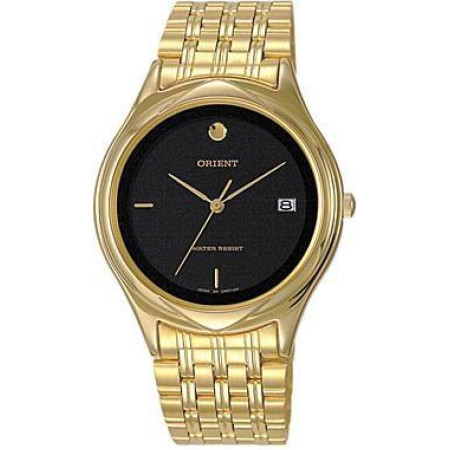 Часы Orient AUN57002WO