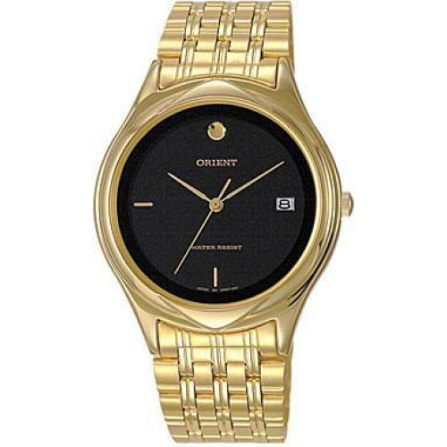 Часы Orient AUN57002WO