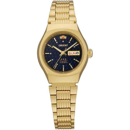 Часы Orient BNQ0200AD9