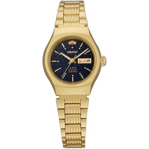 Часы Orient BNQ0200AD9 Часы Orient BNQ0200AD9