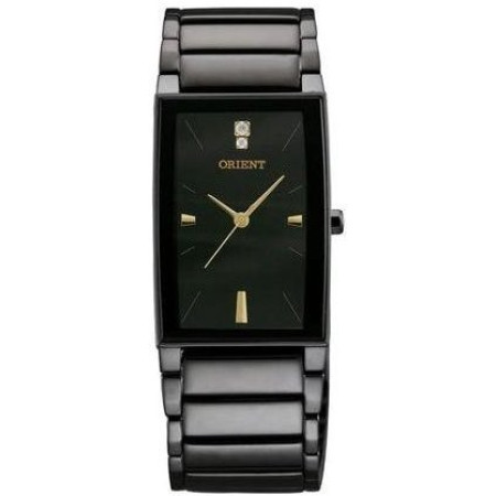 Часы Orient CQBDZ004B0