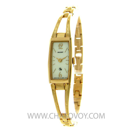 Часы Orient CRBBL001WO