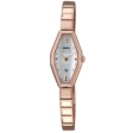 Часы Orient CRPDM002WO