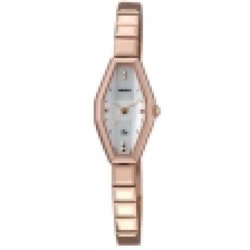 Часы Orient CRPDM002WO Часы Orient CRPDM002WO