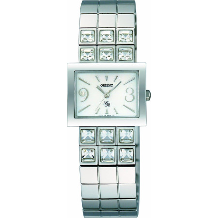 Часы Orient CRPDP001W0
