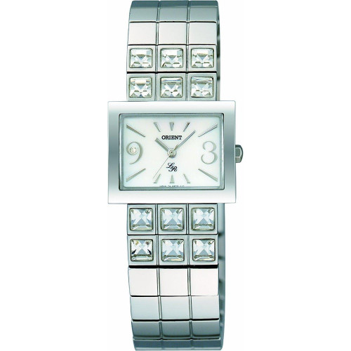 Часы Orient CRPDP001W0 Часы Orient CRPDP001W0