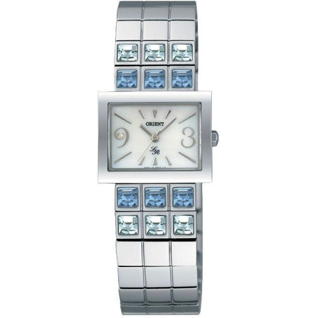 Часы Orient CRPDP003W0