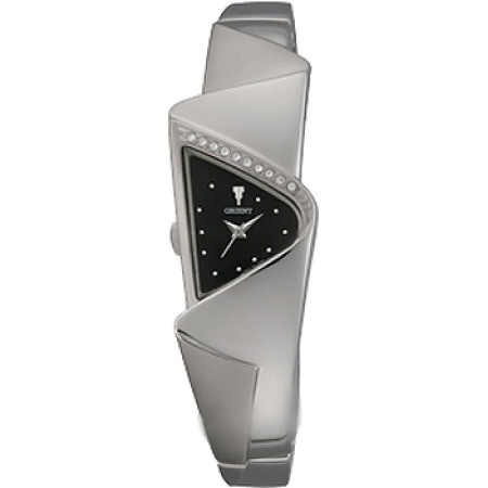 Часы Orient CRPDV002B0