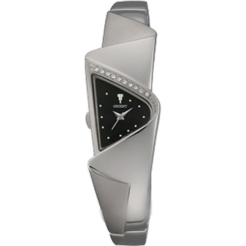 Часы Orient CRPDV002B0 Часы Orient CRPDV002B0