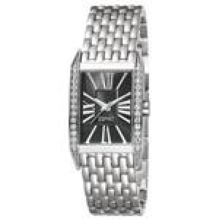 Часы Orient CSZCC002BO