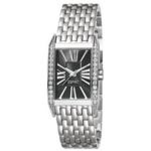 Часы Orient CSZCC002BO Часы Orient CSZCC002BO