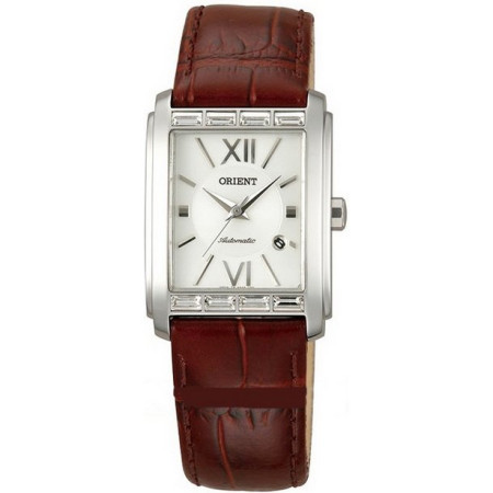 Часы Orient ENRAP002W0