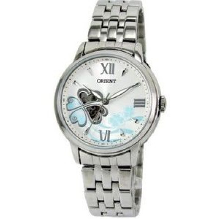 Часы Orient FDB07007D0