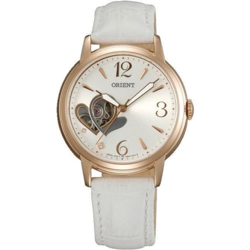 Часы Orient FDB0700DW0