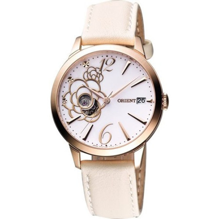 Часы Orient FDW02001W0