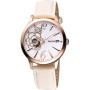 Часы Orient FDW02001W0 Часы Orient FDW02001W0