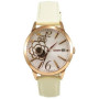 Часы Orient FDW02001W0 Часы Orient FDW02001W0