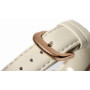 Часы Orient FDW02001W0 Часы Orient FDW02001W0