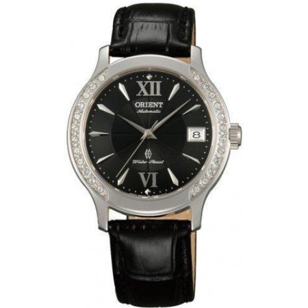Часы Orient FER2E004B0
