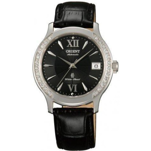 Часы Orient FER2E004B0 Часы Orient FER2E004B0