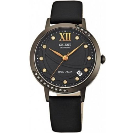 Часы Orient FER2H001B0