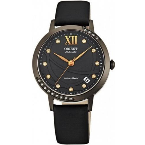 Часы Orient FER2H001B0 Часы Orient FER2H001B0