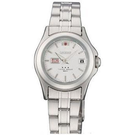 Часы Orient FNQ1Q004WJ