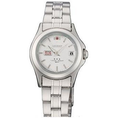 Часы Orient FNQ1Q004WJ