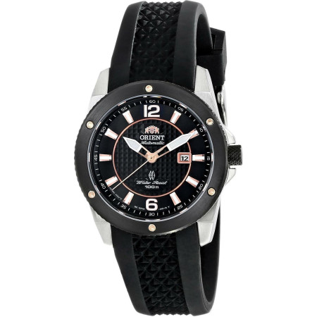 Часы Orient FNR1H002B0