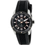 Часы Orient FNR1H002B0 Часы Orient FNR1H002B0