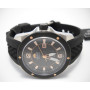 Часы Orient FNR1H002B0 Часы Orient FNR1H002B0