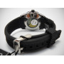 Часы Orient FNR1H002B0 Часы Orient FNR1H002B0