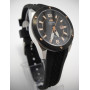 Часы Orient FNR1H002B0 Часы Orient FNR1H002B0
