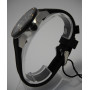 Часы Orient FNR1H002B0 Часы Orient FNR1H002B0
