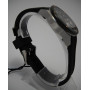 Часы Orient FNR1H002B0 Часы Orient FNR1H002B0