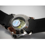 Часы Orient FNR1H002B0 Часы Orient FNR1H002B0