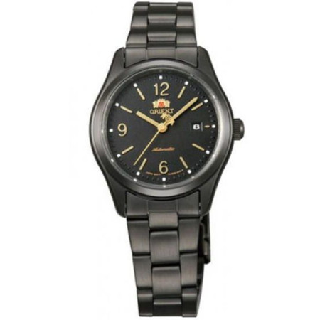 Часы Orient FNR1R001B0