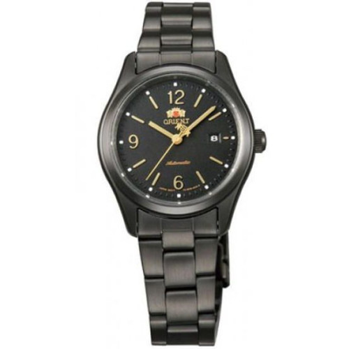 Часы Orient FNR1R001B0 Часы Orient FNR1R001B0