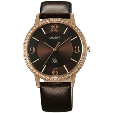 Часы Orient FQC0H001T0