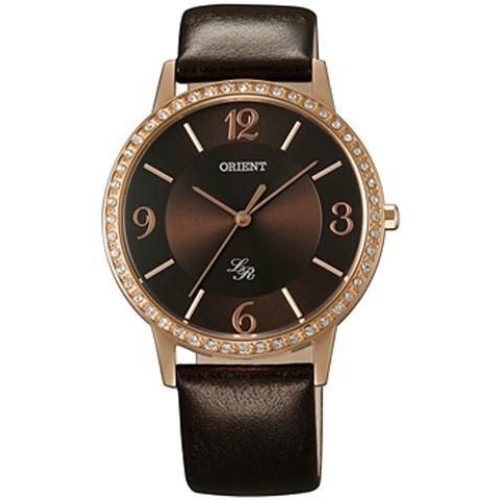 Часы Orient FQC0H001T0