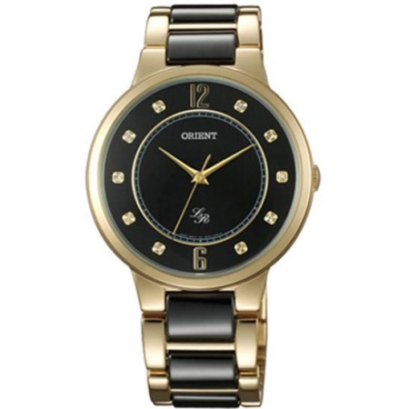 Часы Orient FQC0J003B0