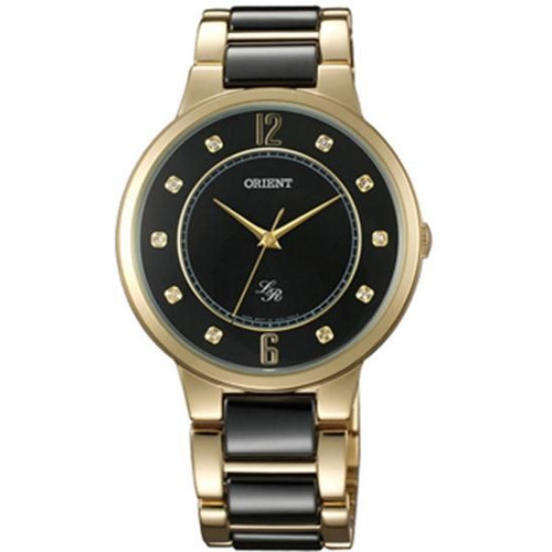 Часы Orient FQC0J003B0 Часы Orient FQC0J003B0