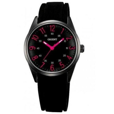 Часы Orient FQC0R001B0