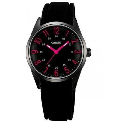 Часы Orient FQC0R001B0 Часы Orient FQC0R001B0