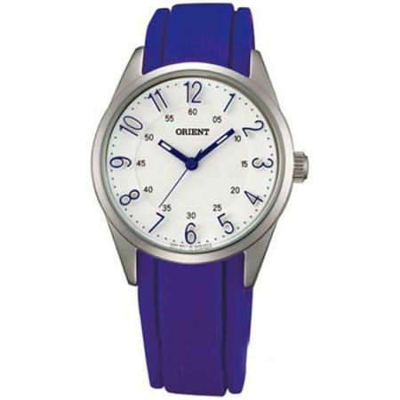 Часы Orient FQC0R002W0