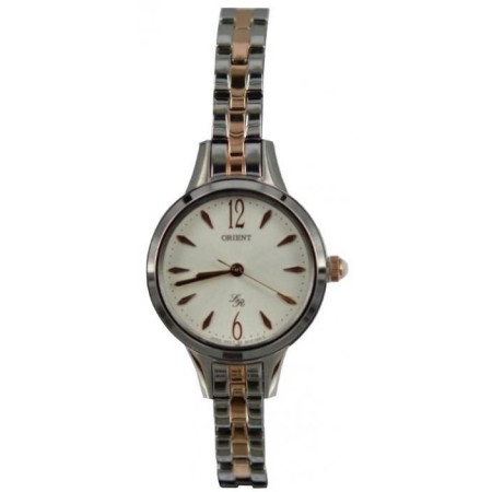 Часы Orient FQC14002W0