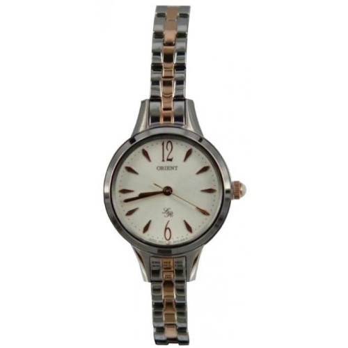 Часы Orient FQC14002W0 Часы Orient FQC14002W0