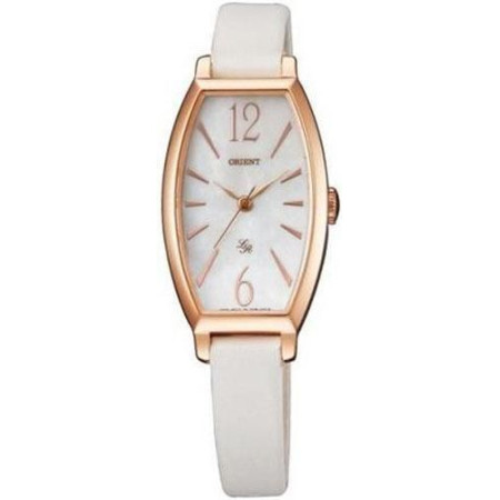 Часы Orient FQCBB004W0